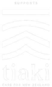Tiaki 3