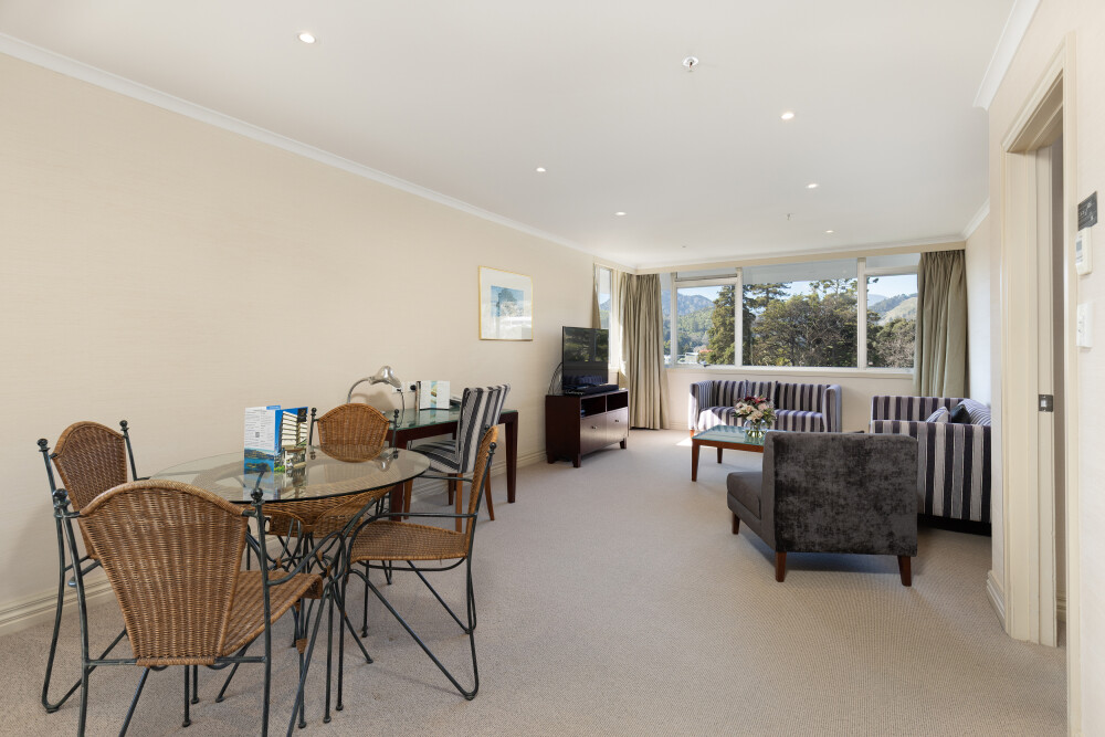 Rutherford Hotel NelsonWFM27 v2