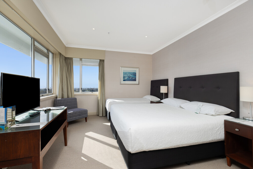 Rutherford Hotel NelsonWFM30