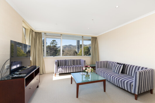 Rutherford Hotel NelsonWFM24 v3