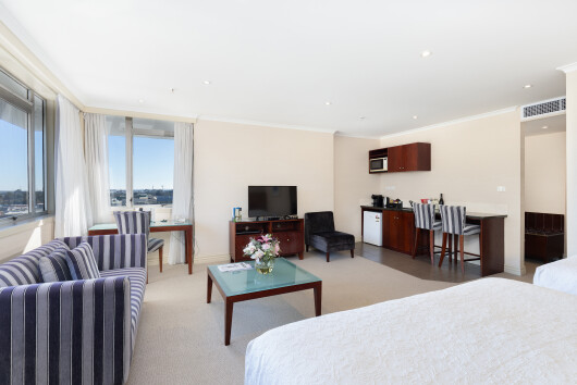 Rutherford Hotel NelsonWFM19 v6