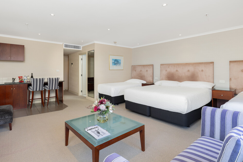 Rutherford Hotel NelsonWFM20 v2