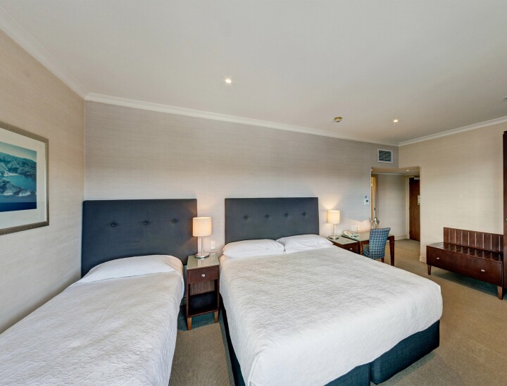 Rutherford Hotel Stills 6 1