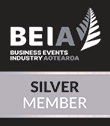 BEIA Silver Member 2021